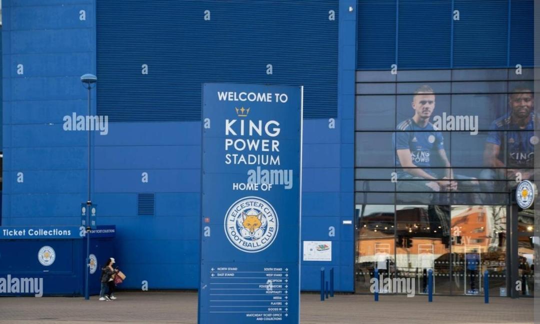 Shm Stays Leicester. Newly Renovated!! 15 Min Drive From City Centre, University. 9 Min Drive To Leicester City Stadium, 5 Min Drive To M1 & M69. 2 Min Walk To Bus Stop. Exterior photo