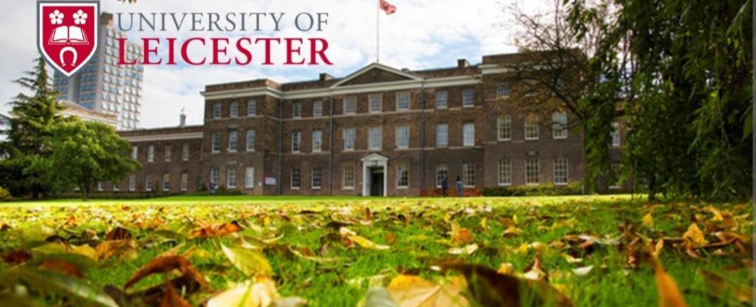 Shm Stays Leicester. Newly Renovated!! 15 Min Drive From City Centre, University. 9 Min Drive To Leicester City Stadium, 5 Min Drive To M1 & M69. 2 Min Walk To Bus Stop. Exterior photo
