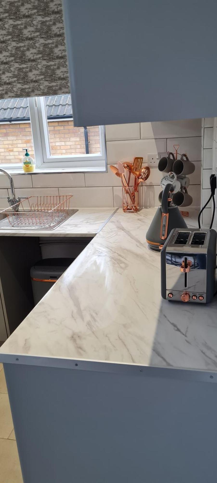 Shm Stays Leicester. Newly Renovated!! 15 Min Drive From City Centre, University. 9 Min Drive To Leicester City Stadium, 5 Min Drive To M1 & M69. 2 Min Walk To Bus Stop. Exterior photo