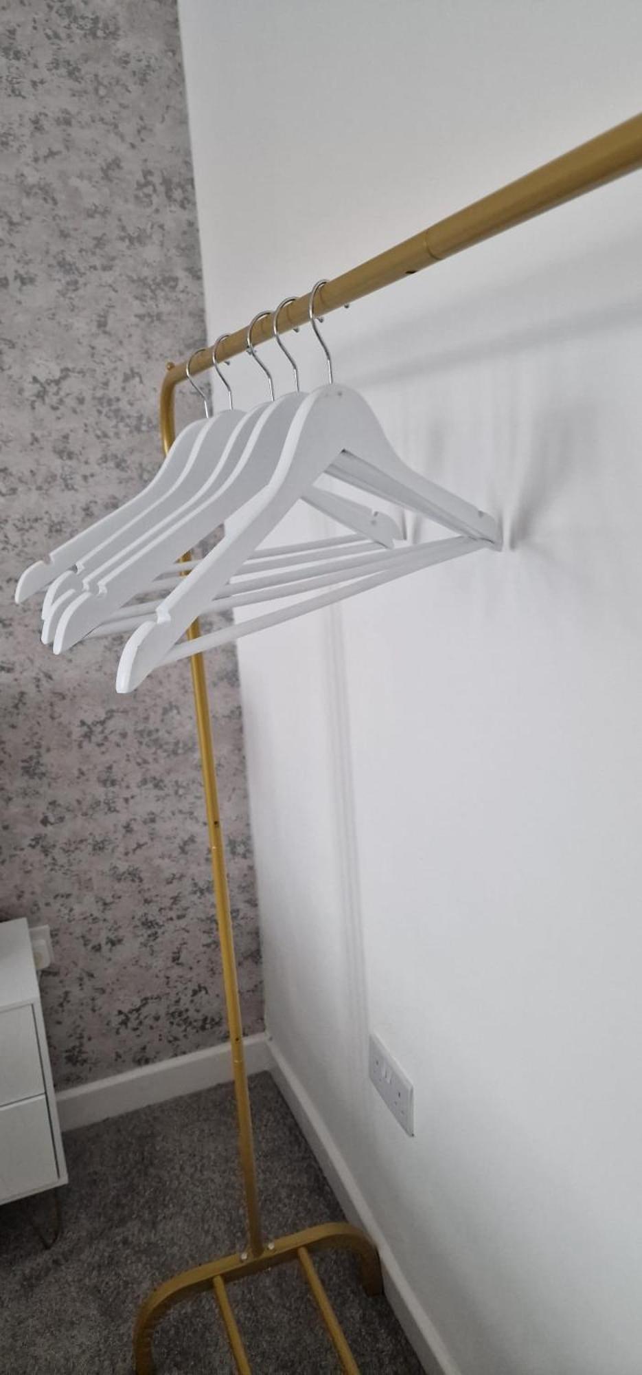 Shm Stays Leicester. Newly Renovated!! 15 Min Drive From City Centre, University. 9 Min Drive To Leicester City Stadium, 5 Min Drive To M1 & M69. 2 Min Walk To Bus Stop. Exterior photo